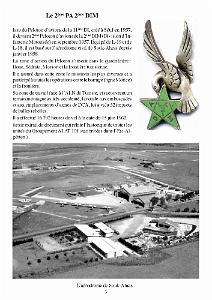 400 -LES AILES DE LA MEDJERDA (5)